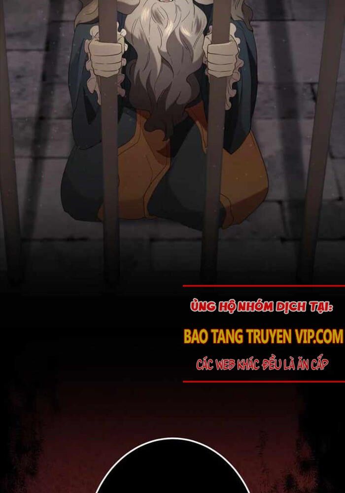 Chương 13 - Trang 9