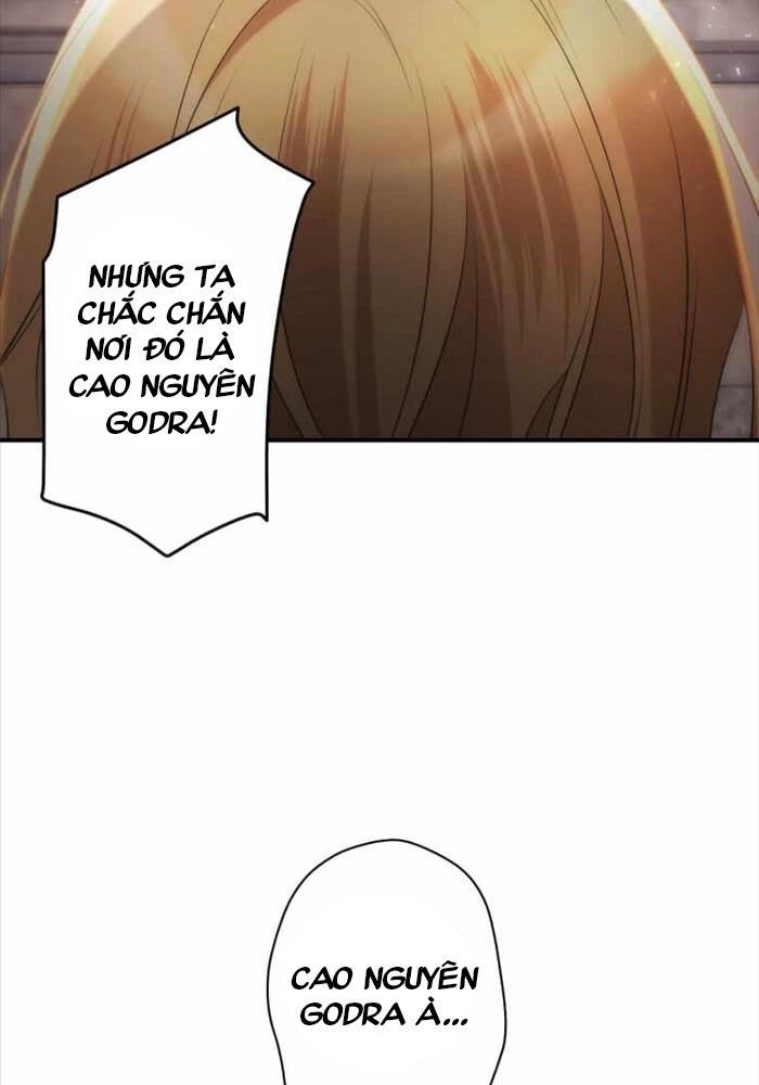 Chương 13 - Trang 91