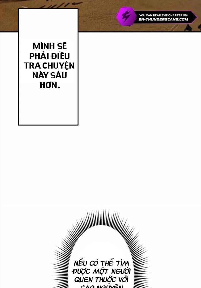 Chương 13 - Trang 97