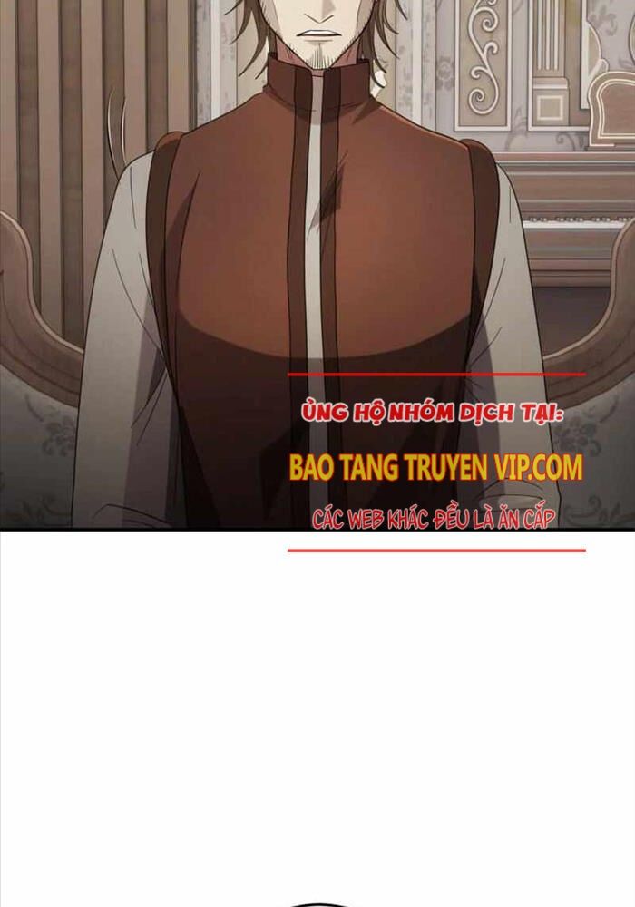 Chương 14 - Trang 109