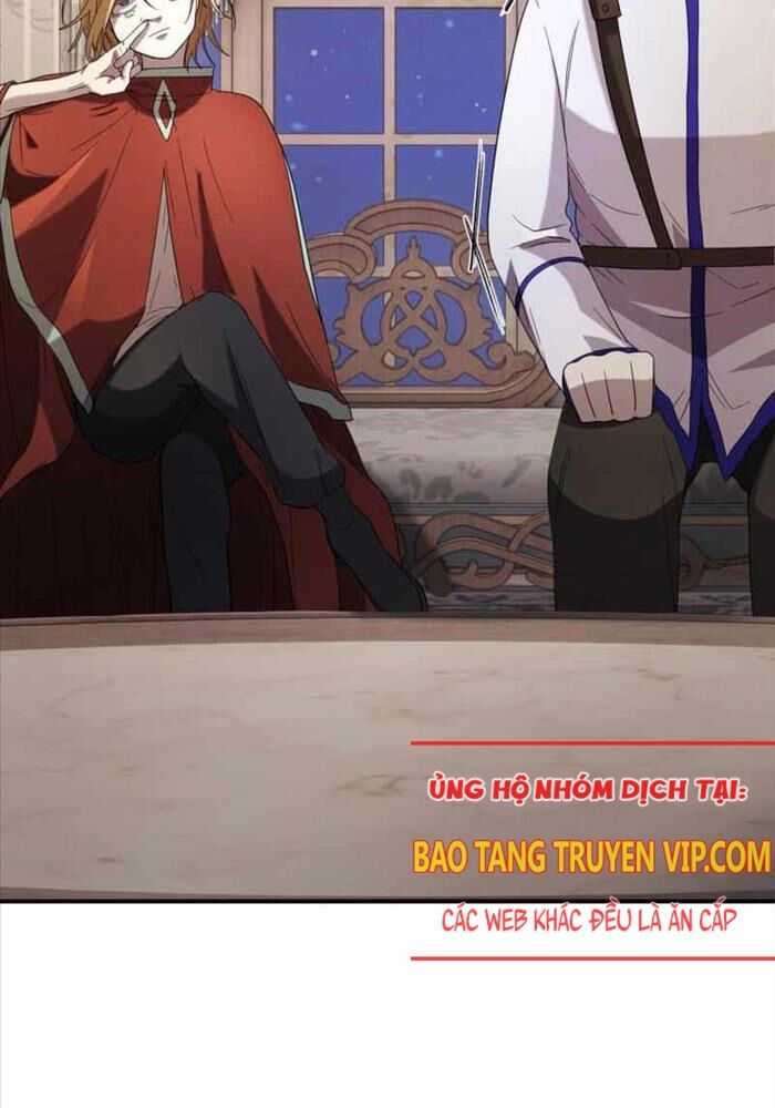 Chương 14 - Trang 111