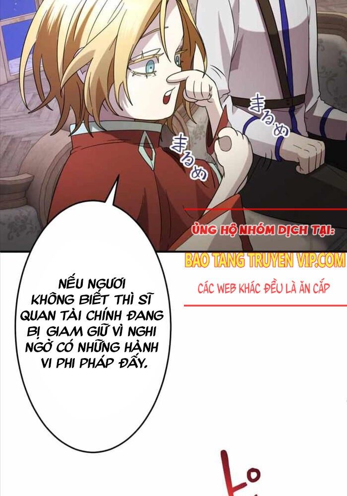 Chương 14 - Trang 113