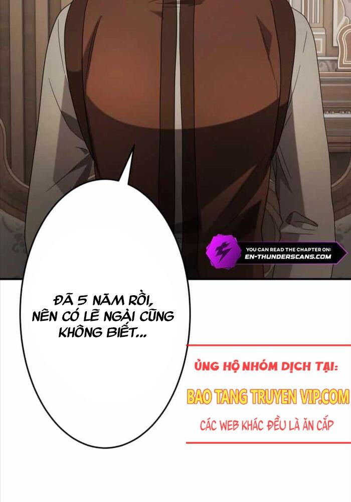 Chương 14 - Trang 116