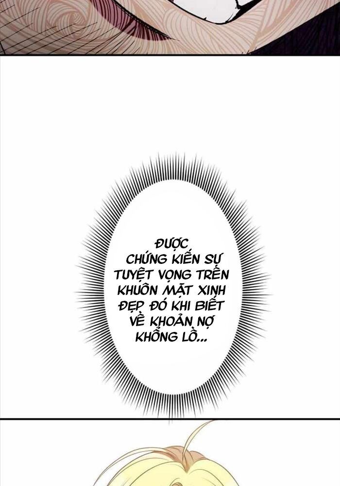 Chương 14 - Trang 118