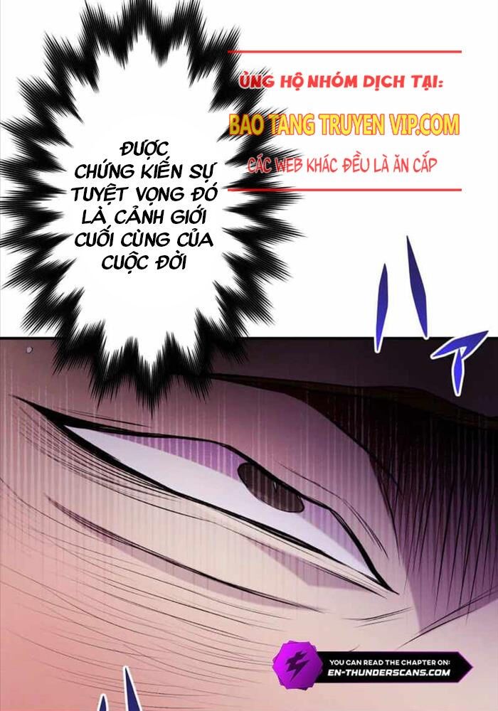 Chương 14 - Trang 120