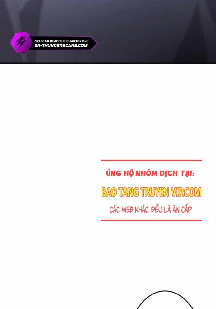 Chương 14 - Trang 13