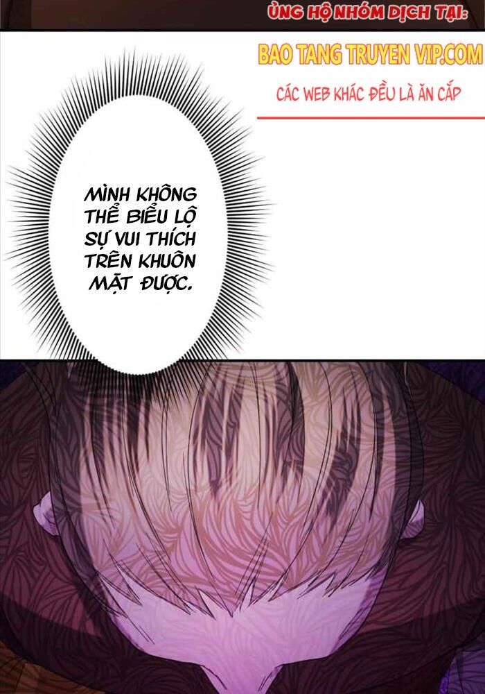 Chương 14 - Trang 123