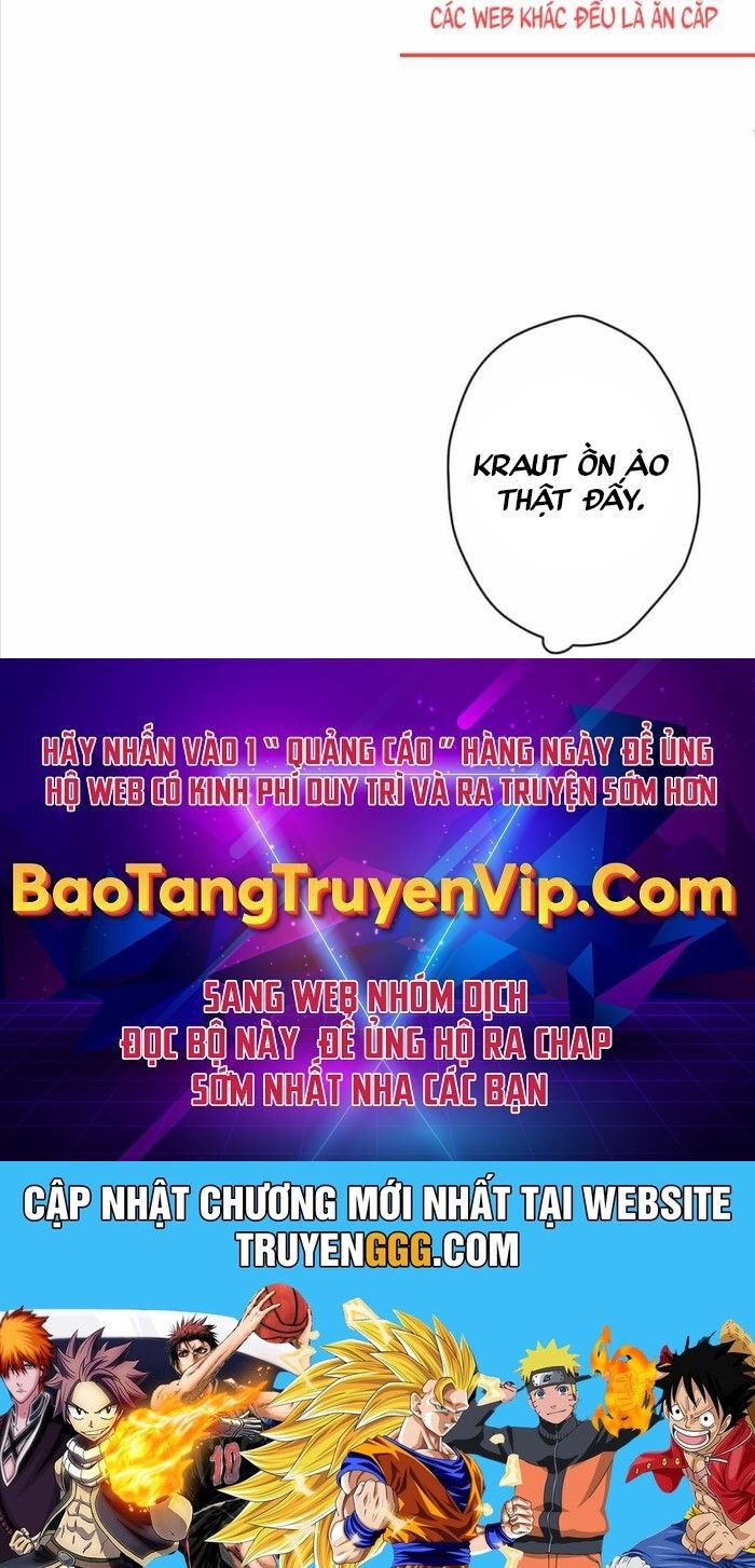 Chương 14 - Trang 127