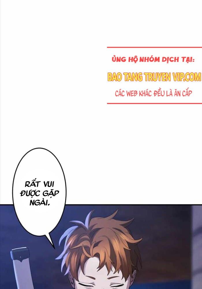 Chương 14 - Trang 17