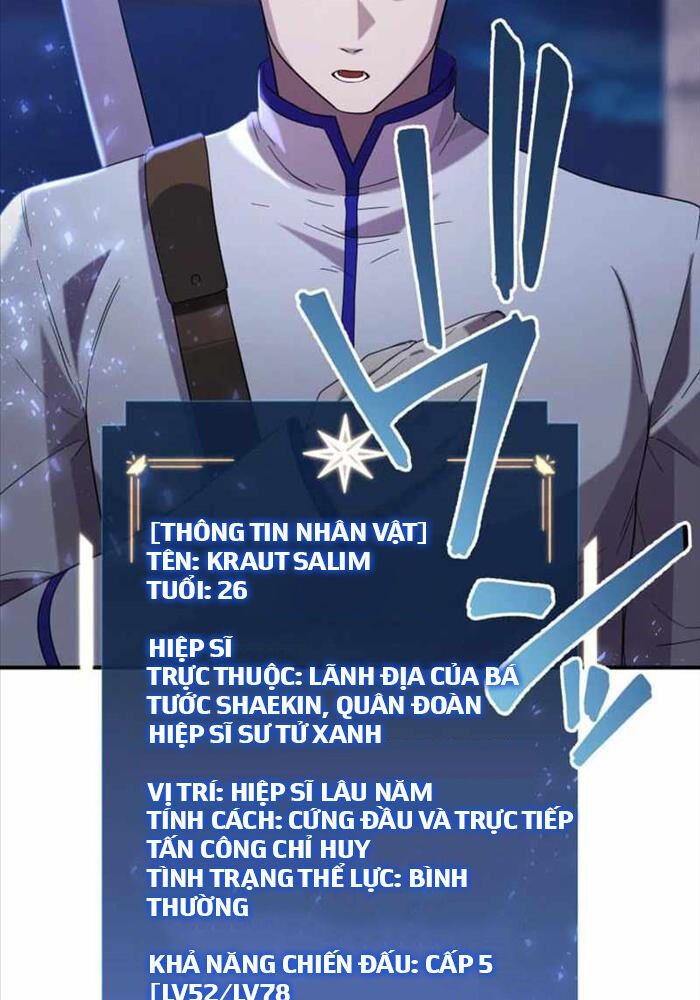 Chương 14 - Trang 18