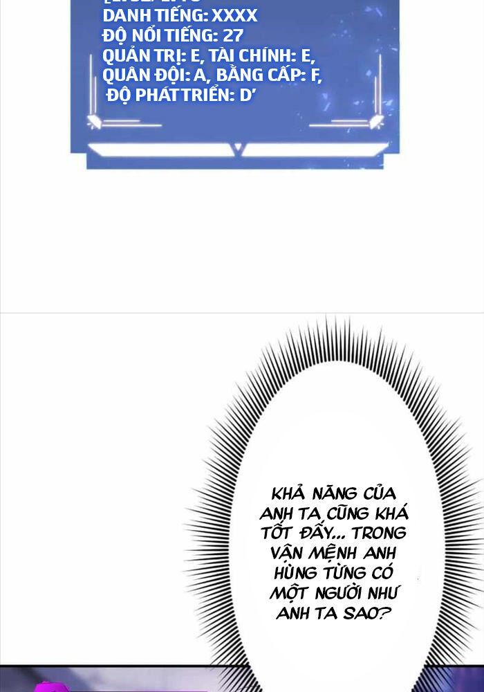 Chương 14 - Trang 19