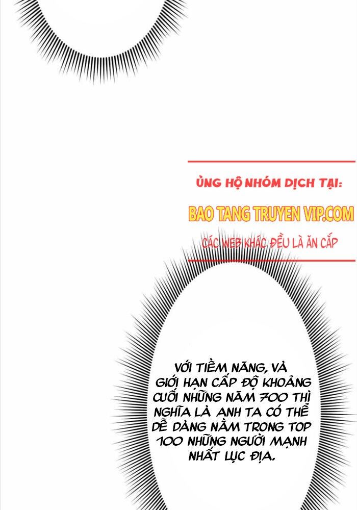 Chương 14 - Trang 21