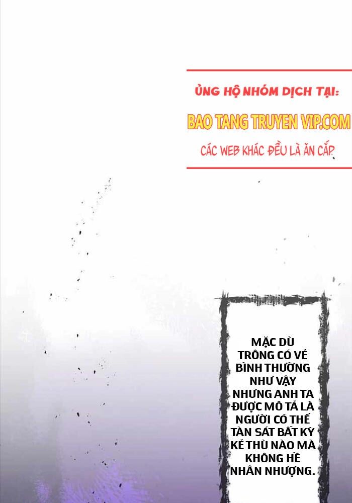 Chương 14 - Trang 25