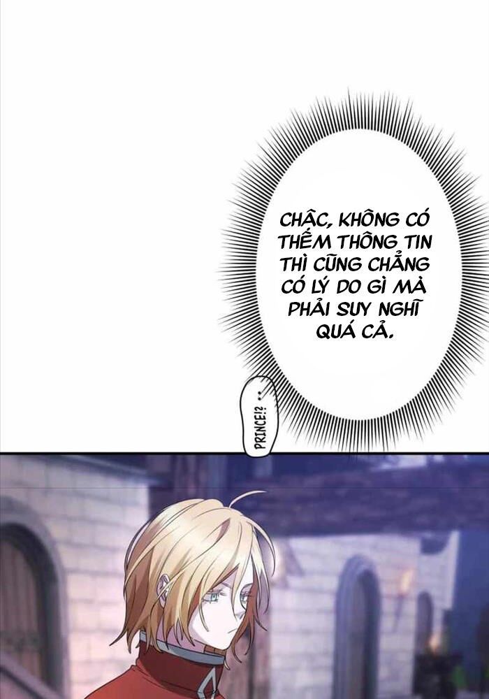 Chương 14 - Trang 36