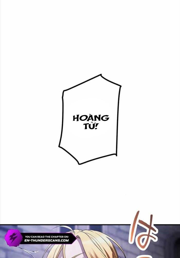 Chương 14 - Trang 38