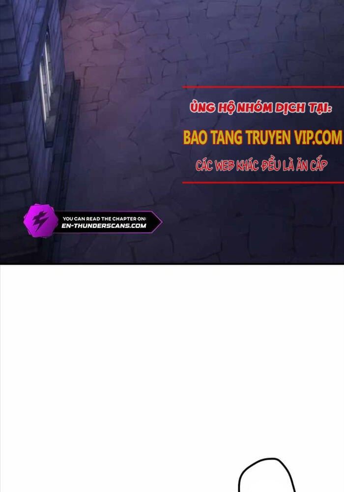 Chương 14 - Trang 5