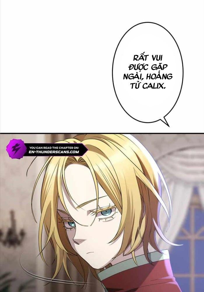 Chương 14 - Trang 61