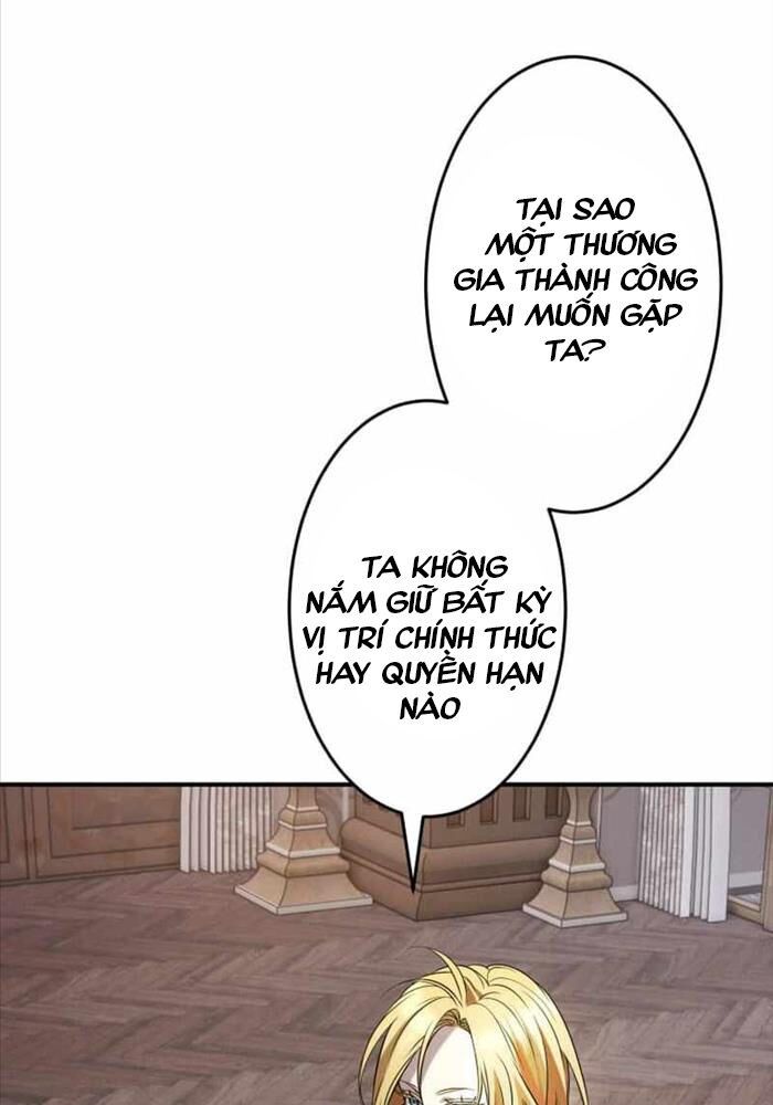 Chương 14 - Trang 70