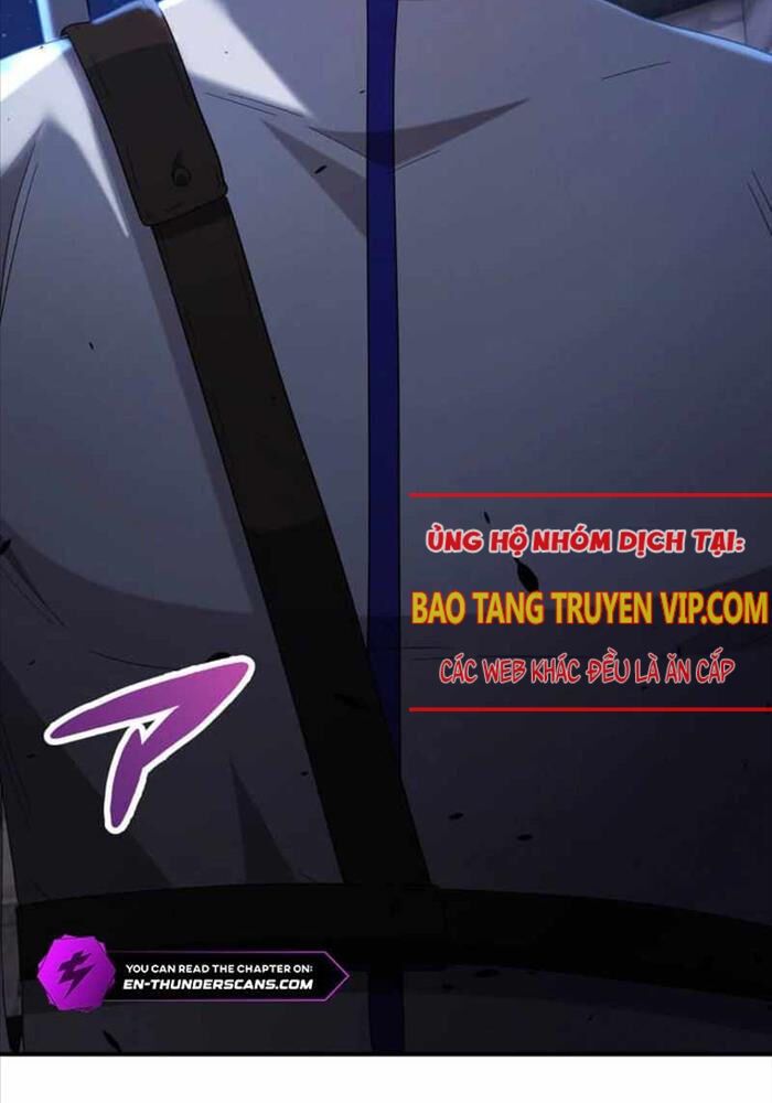 Chương 14 - Trang 8