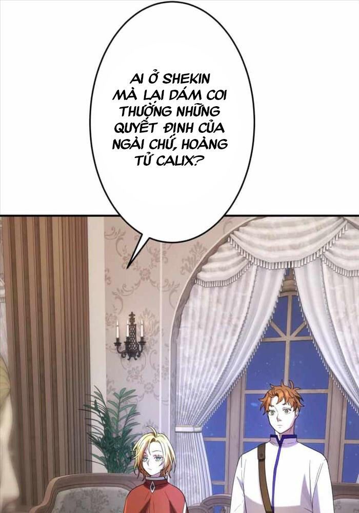 Chương 14 - Trang 77