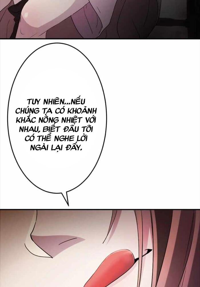 Chương 15 - Trang 109