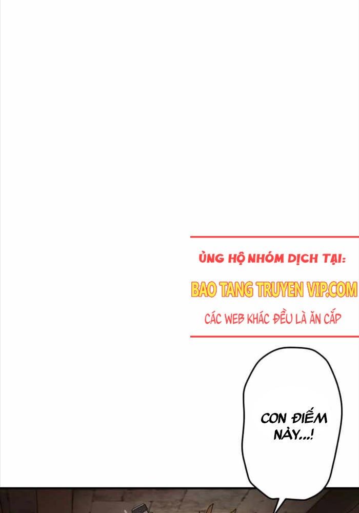 Chương 15 - Trang 113