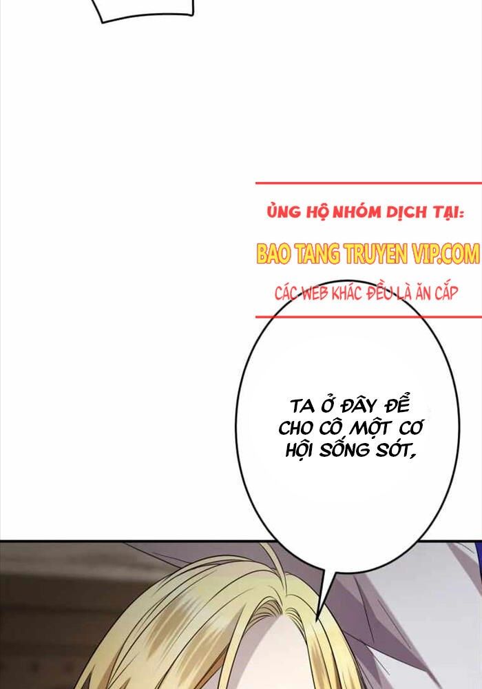 Chương 15 - Trang 115