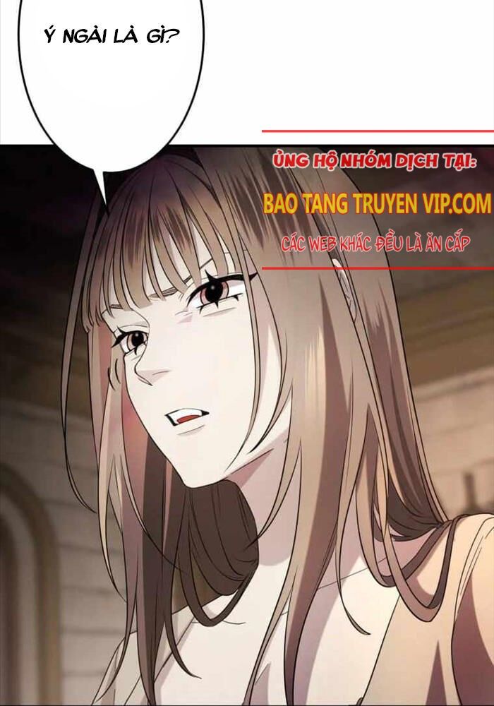 Chương 15 - Trang 117