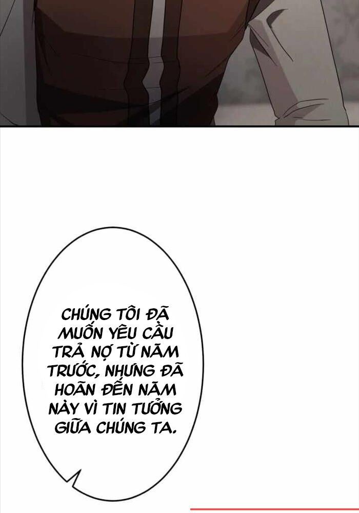 Chương 15 - Trang 13