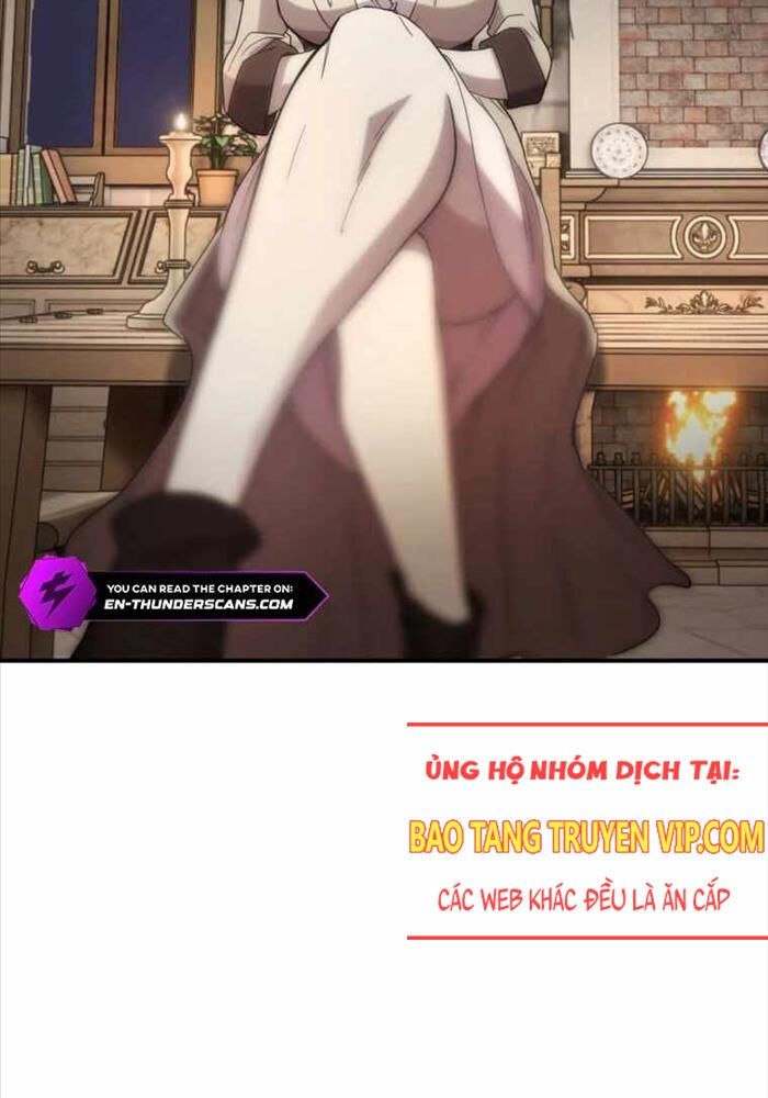 Chương 15 - Trang 124