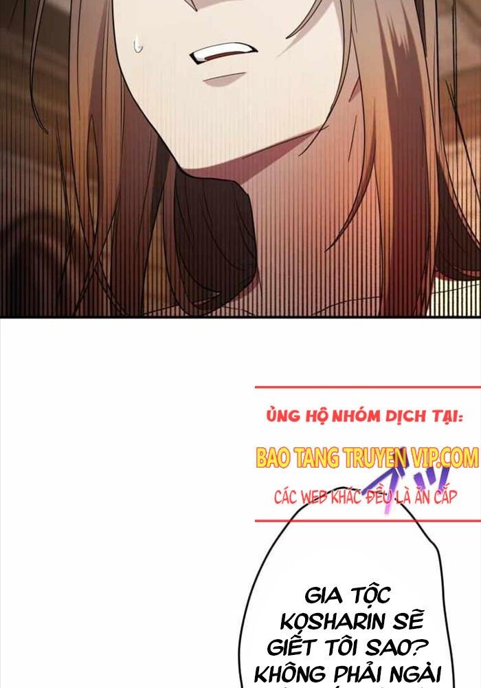 Chương 15 - Trang 127