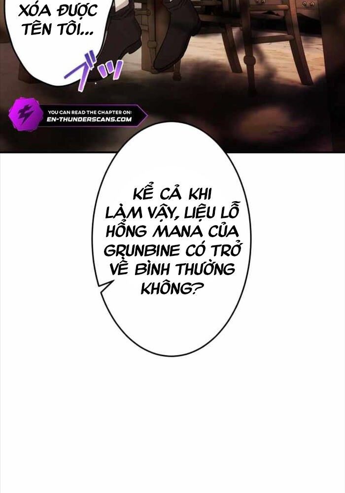Chương 15 - Trang 129