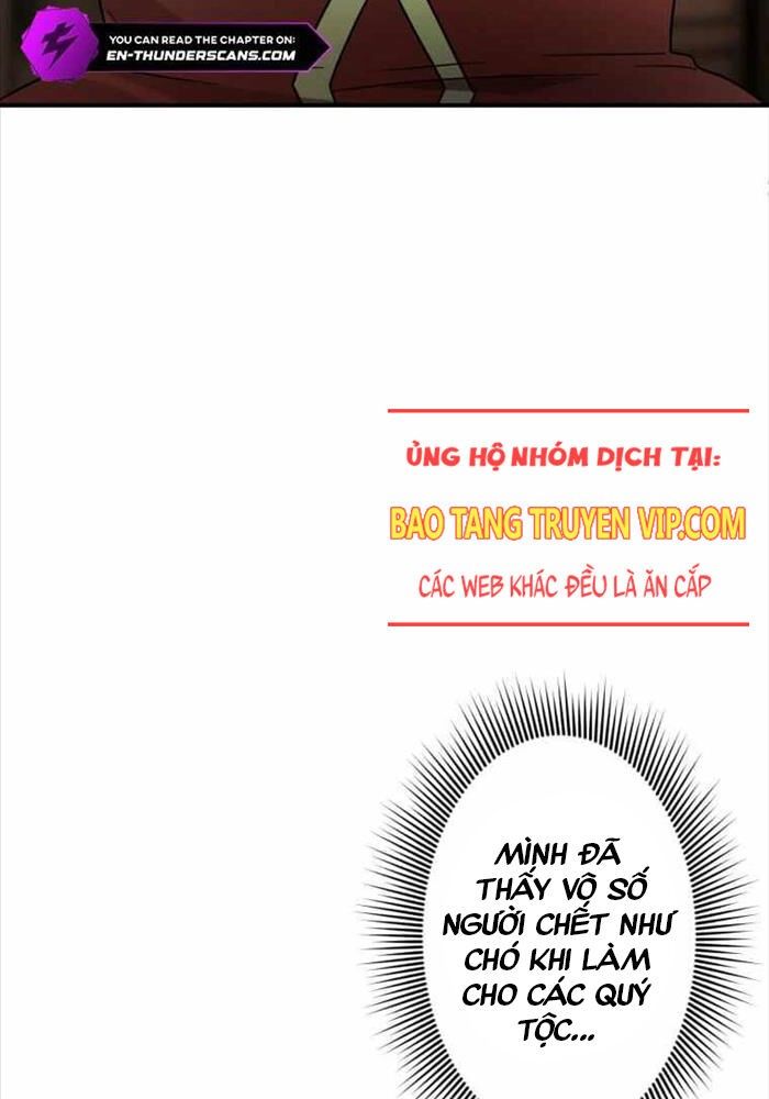 Chương 15 - Trang 133