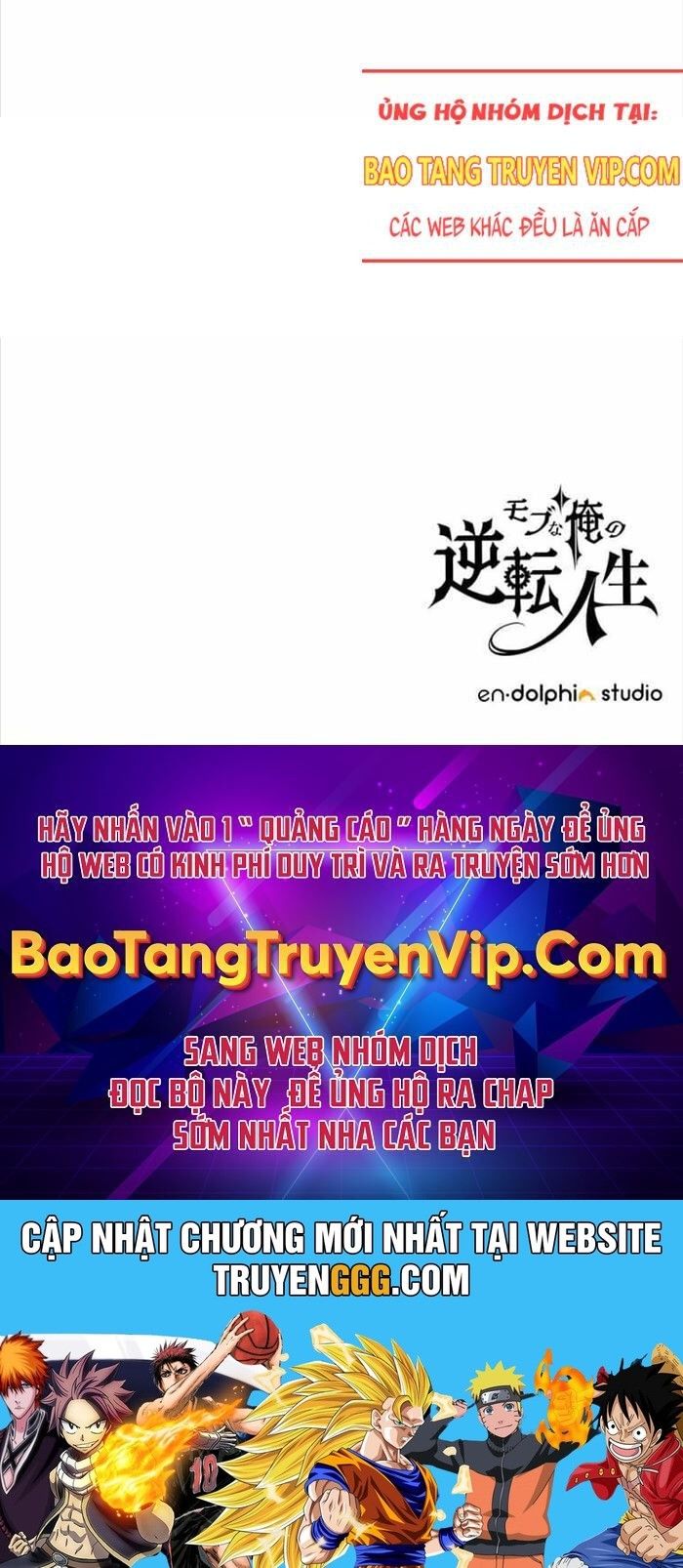 Chương 15 - Trang 144
