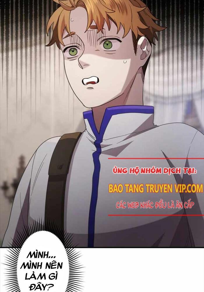 Chương 15 - Trang 16