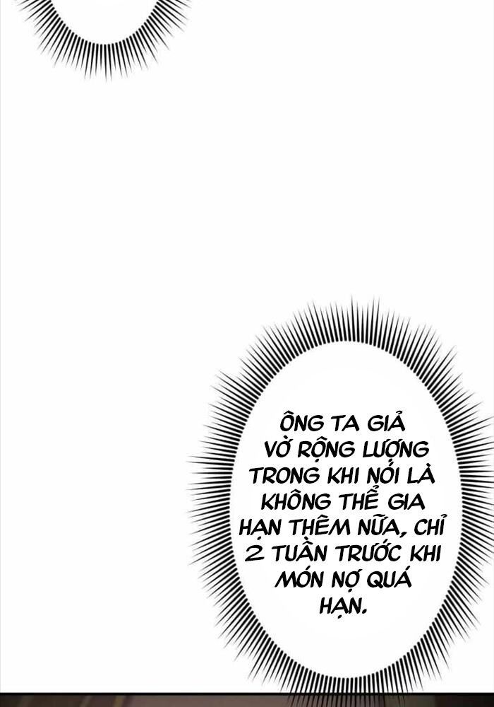 Chương 15 - Trang 17