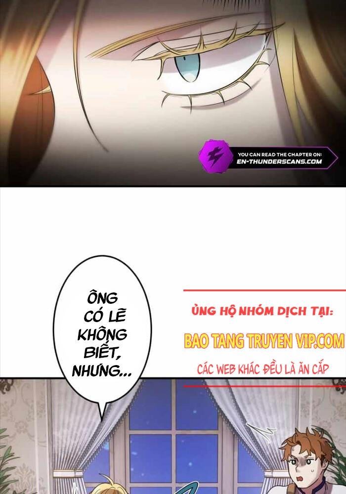 Chương 15 - Trang 18
