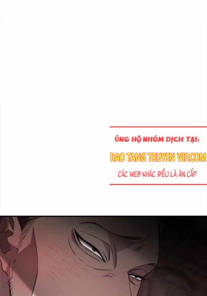 Chương 15 - Trang 3