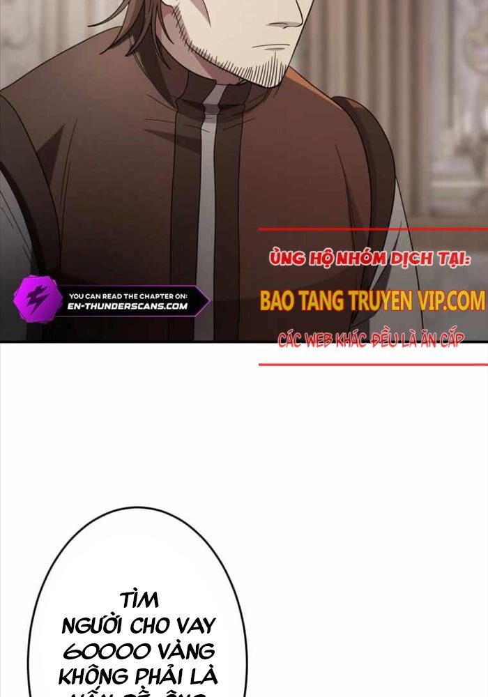Chương 15 - Trang 21
