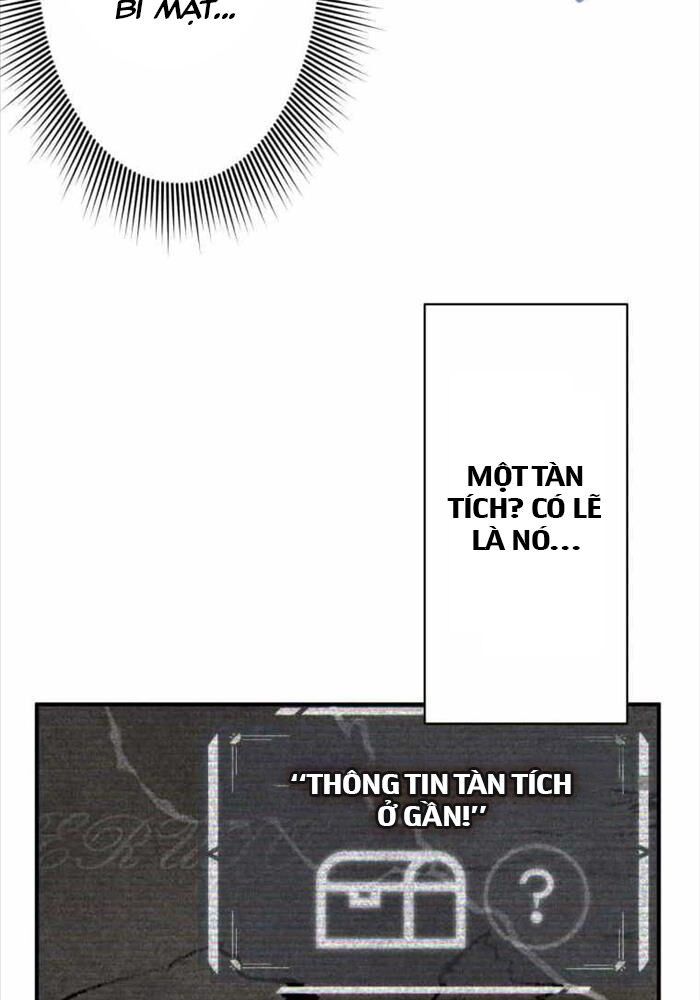 Chương 15 - Trang 49