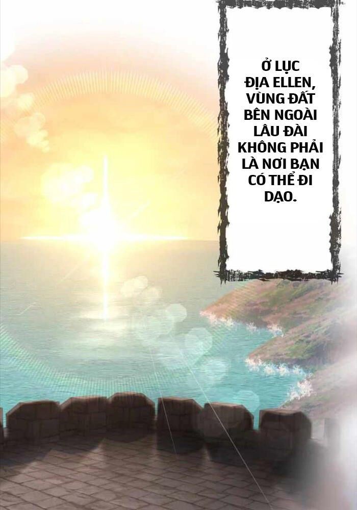 Chương 15 - Trang 51