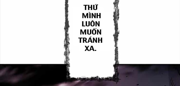 Chương 15 - Trang 56
