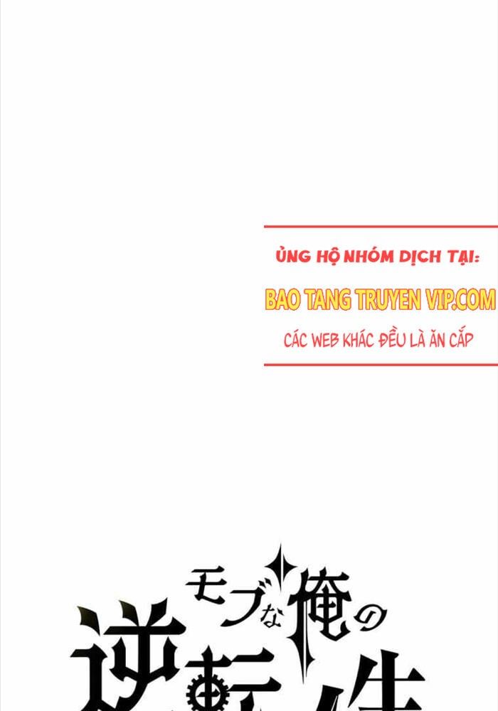 Chương 15 - Trang 8