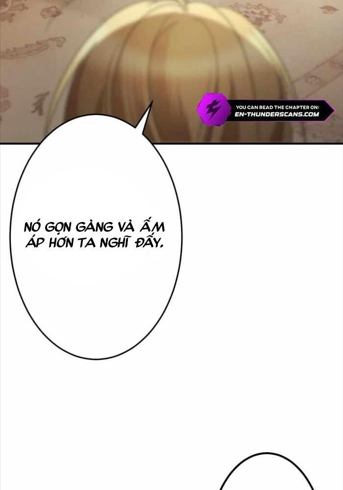 Chương 15 - Trang 75