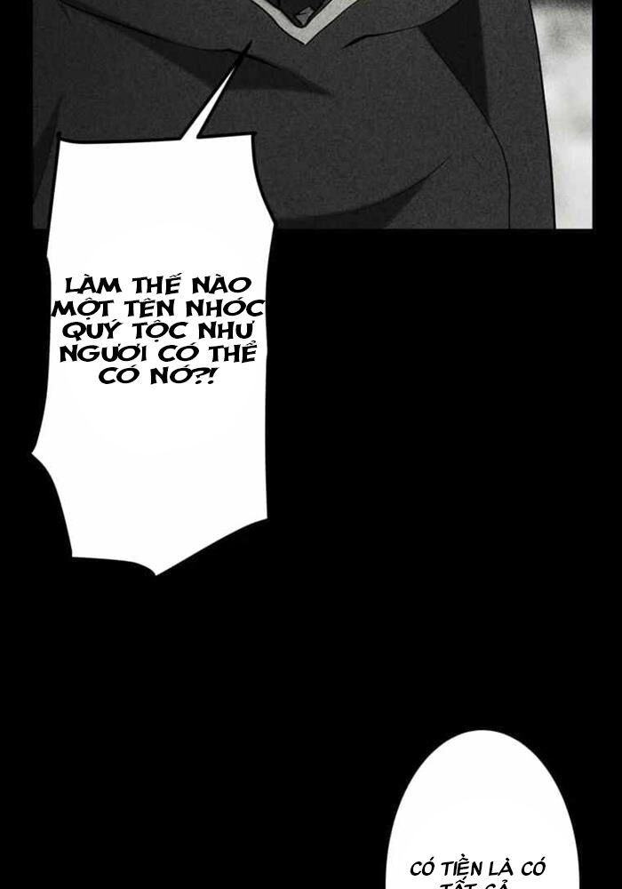 Chương 15 - Trang 95