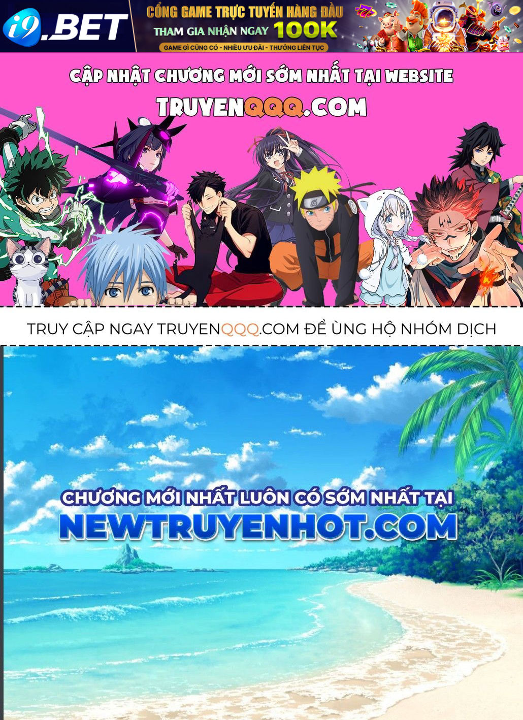 Chương 16 - Trang 1