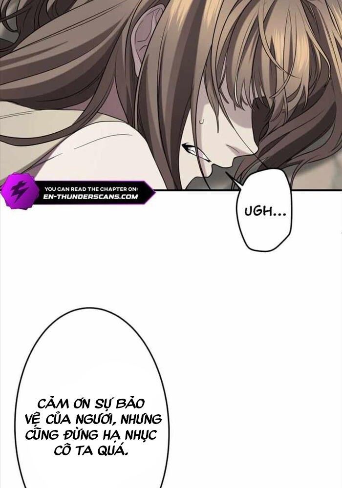 Chương 16 - Trang 11