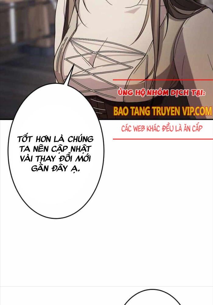 Chương 16 - Trang 106