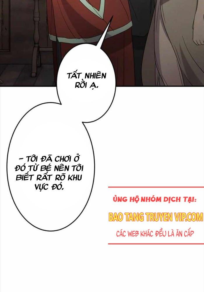 Chương 16 - Trang 108