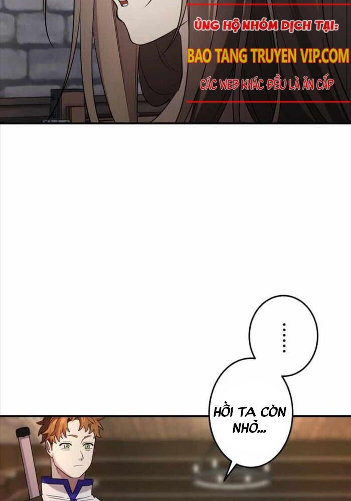 Chương 16 - Trang 112